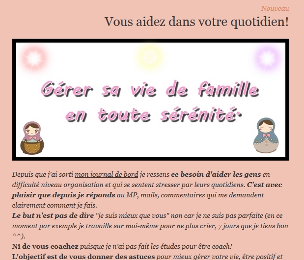 Gerersaviedefamilleentouteserenite2