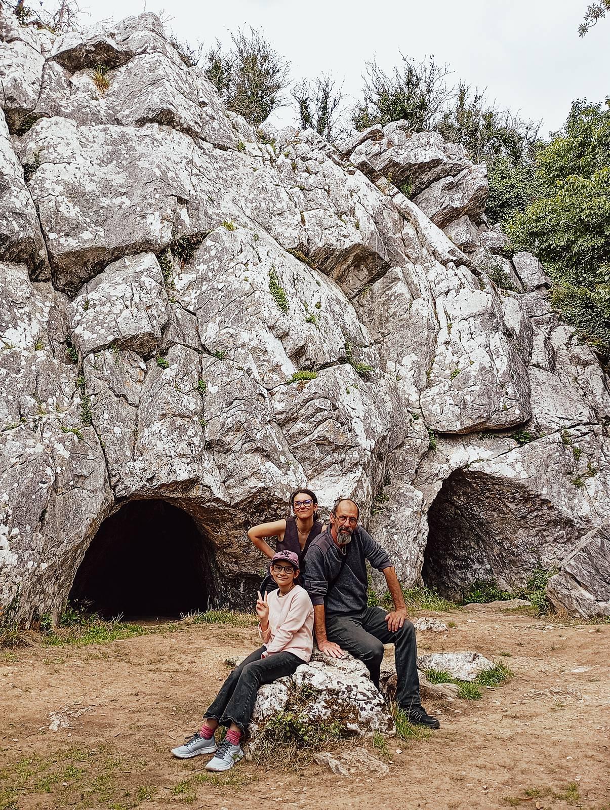 Grottes de saulges musee1000024925 1