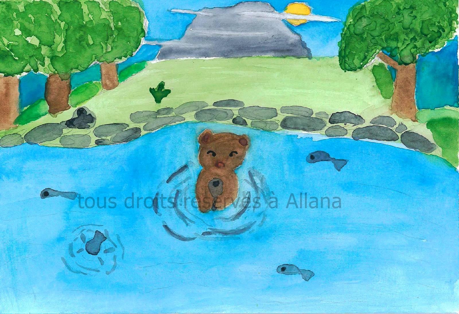 Illustrations allanaimg6couleur