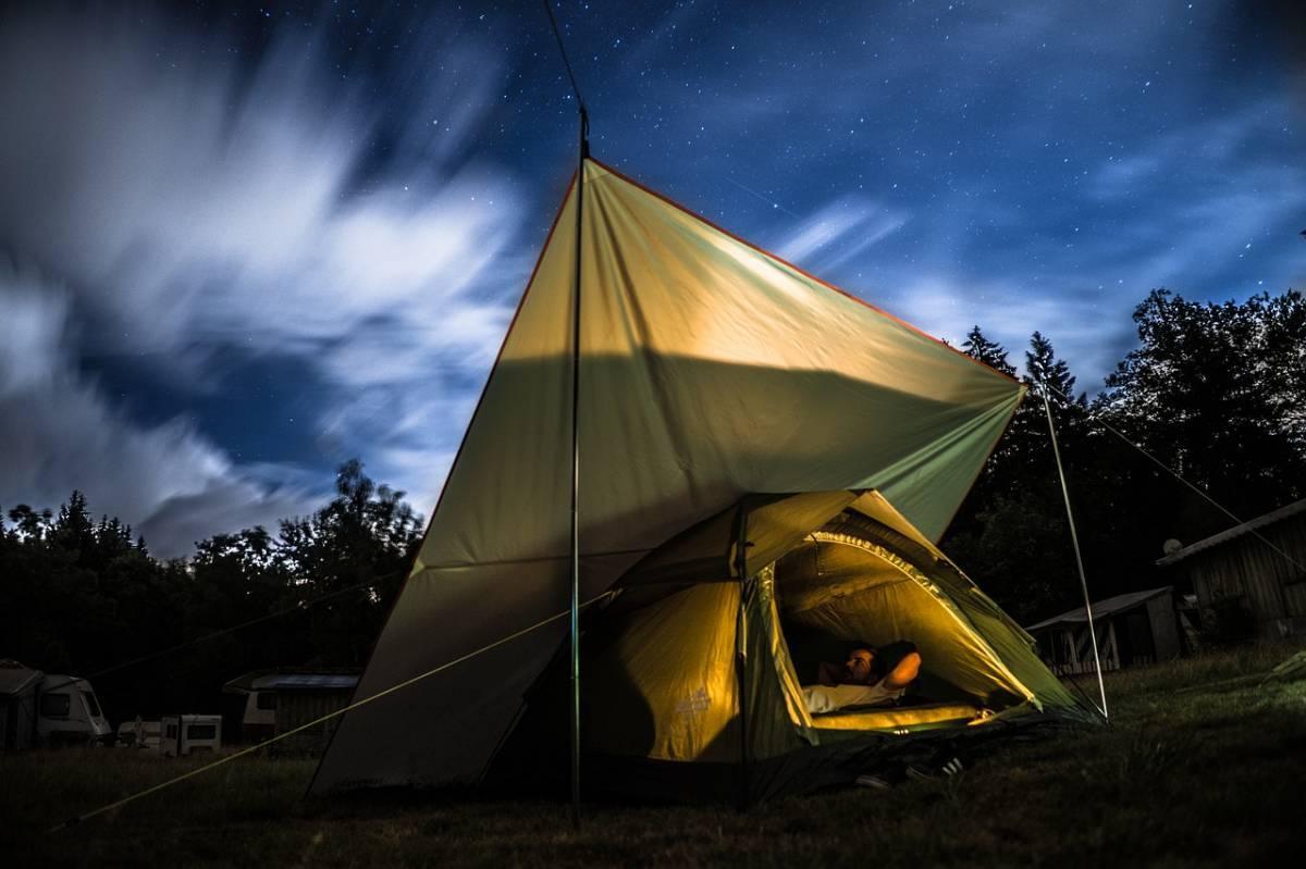 Image pourquoi tu dois choisir un camping 4 etoiles pour tes prochaines vacances en famille