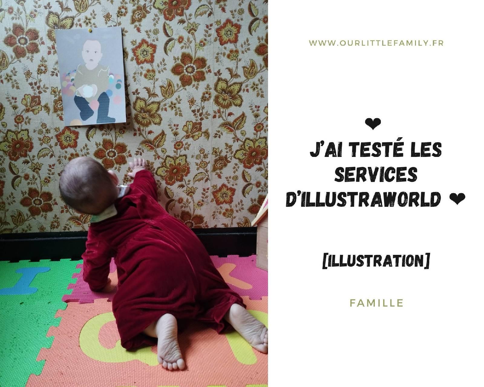 J ai teste les services d illustraworldj ai teste les services d illustraworld