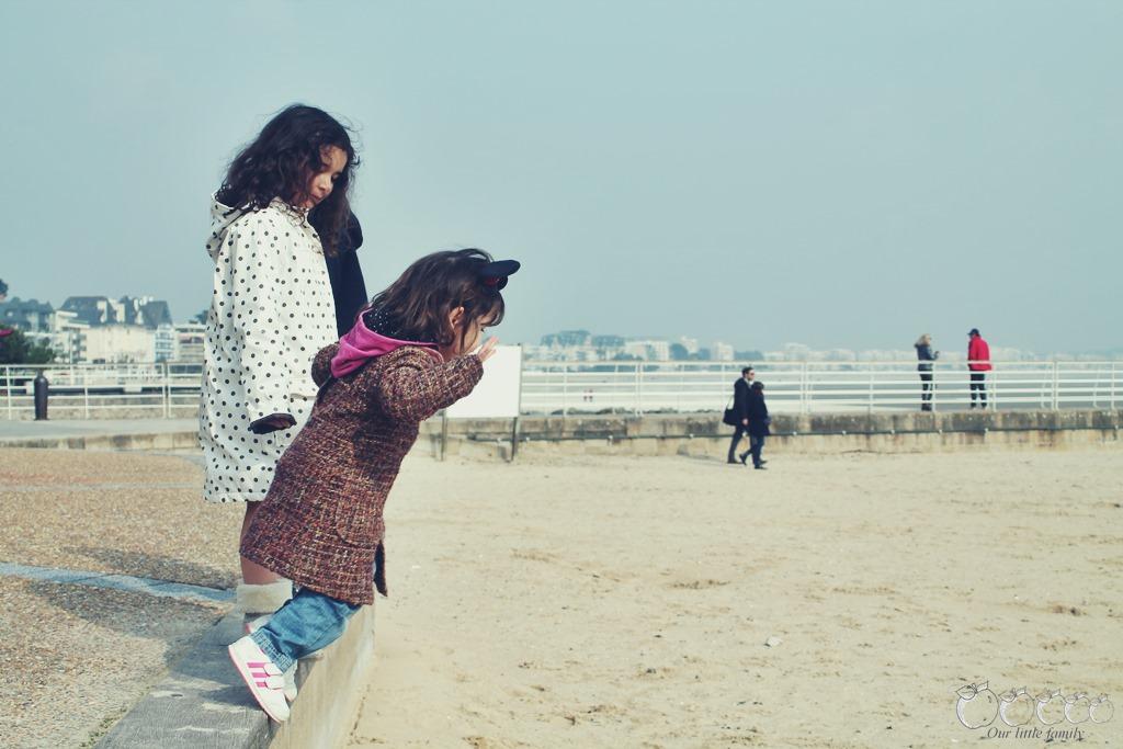 La baule 10