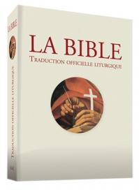 La bible de la liturgie