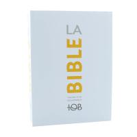 La bible tob