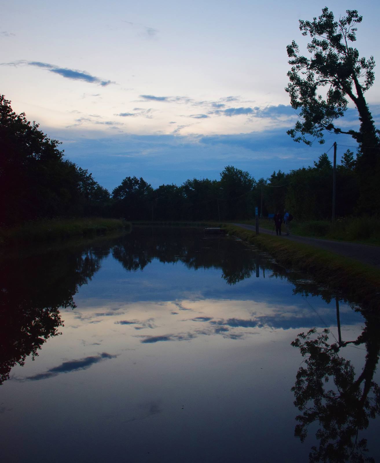 La cueilleuse nort sur erdre loire atlantique 3