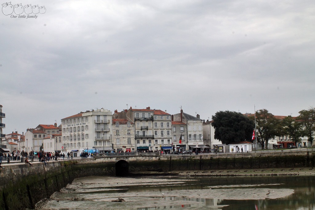 La rochelle 23