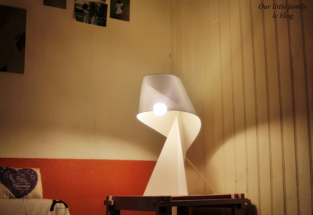 Lampe3suisses