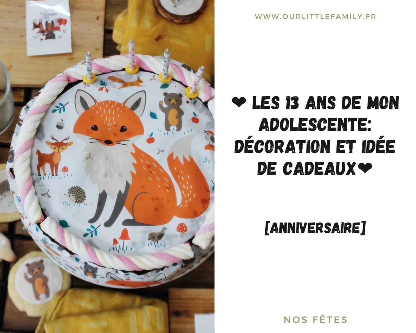 Les 13 ans de mon adolescenteun lapbook sur albert einstein a telecharger gratuitement 1