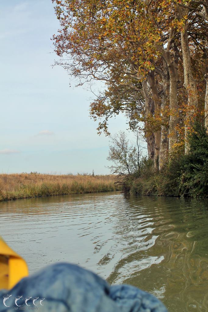 Les barques du midi beziers 14