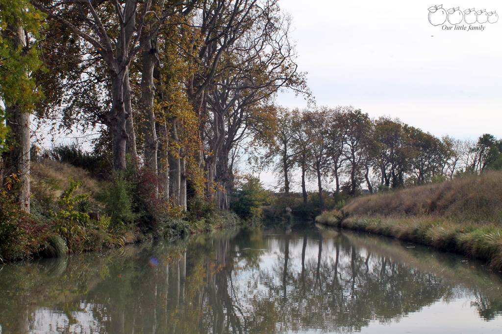 Les barques du midi beziers 15