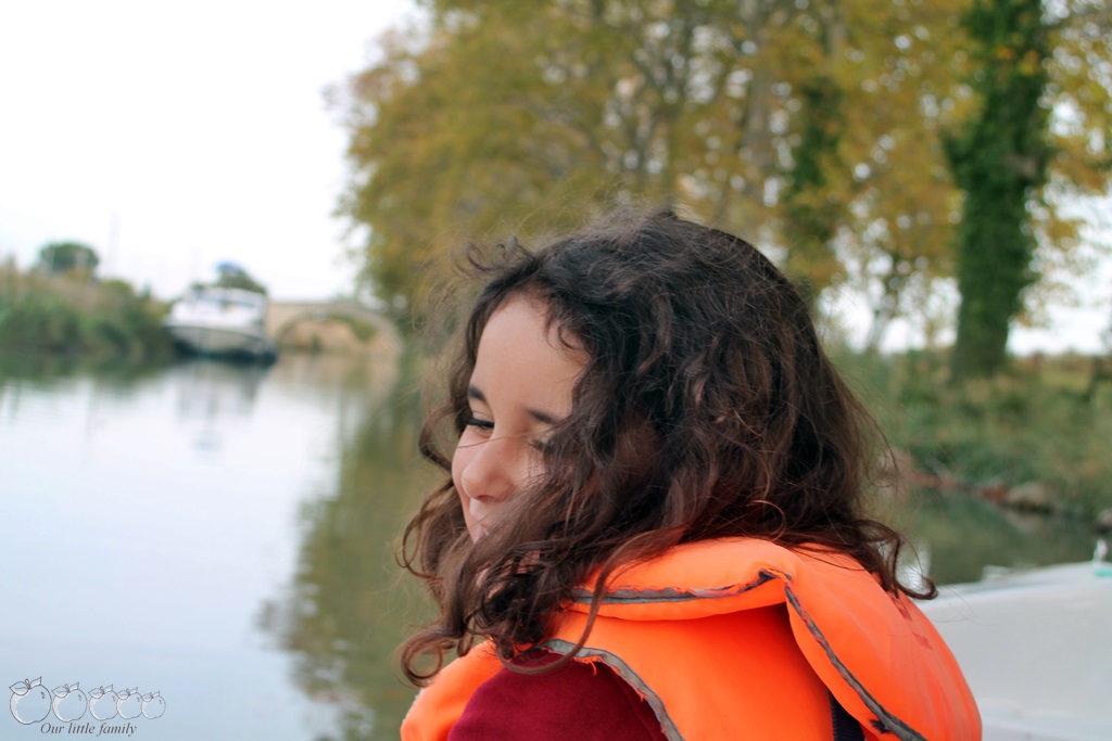 Les barques du midi beziers 19