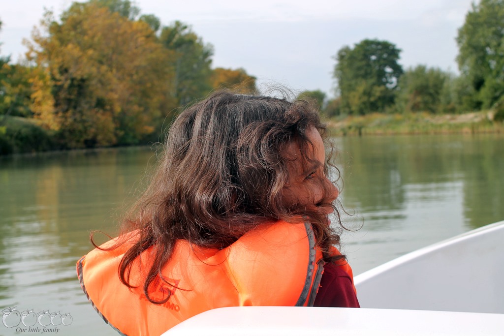 Les barques du midi beziers 6