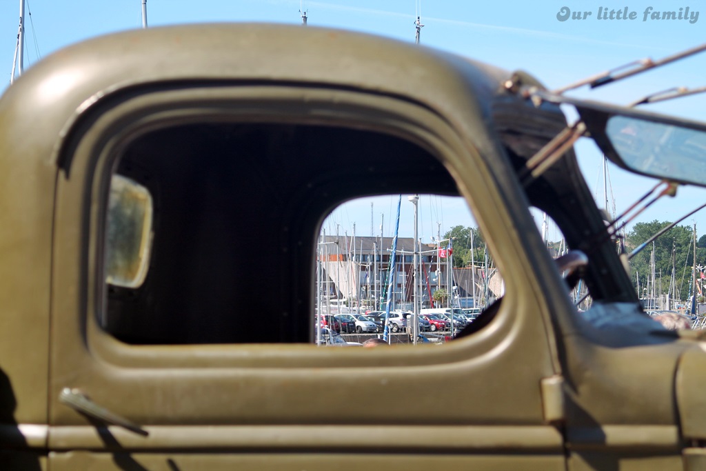 Liberation paimpol 17 aout 2015 4