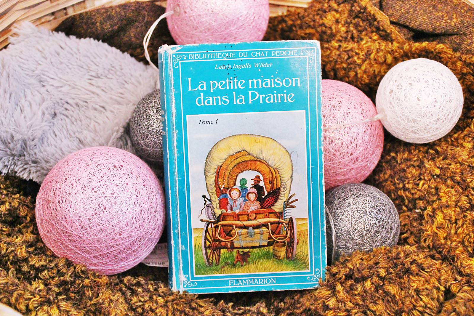 Living book livre vivant charlotte mason ecole a la maison ief