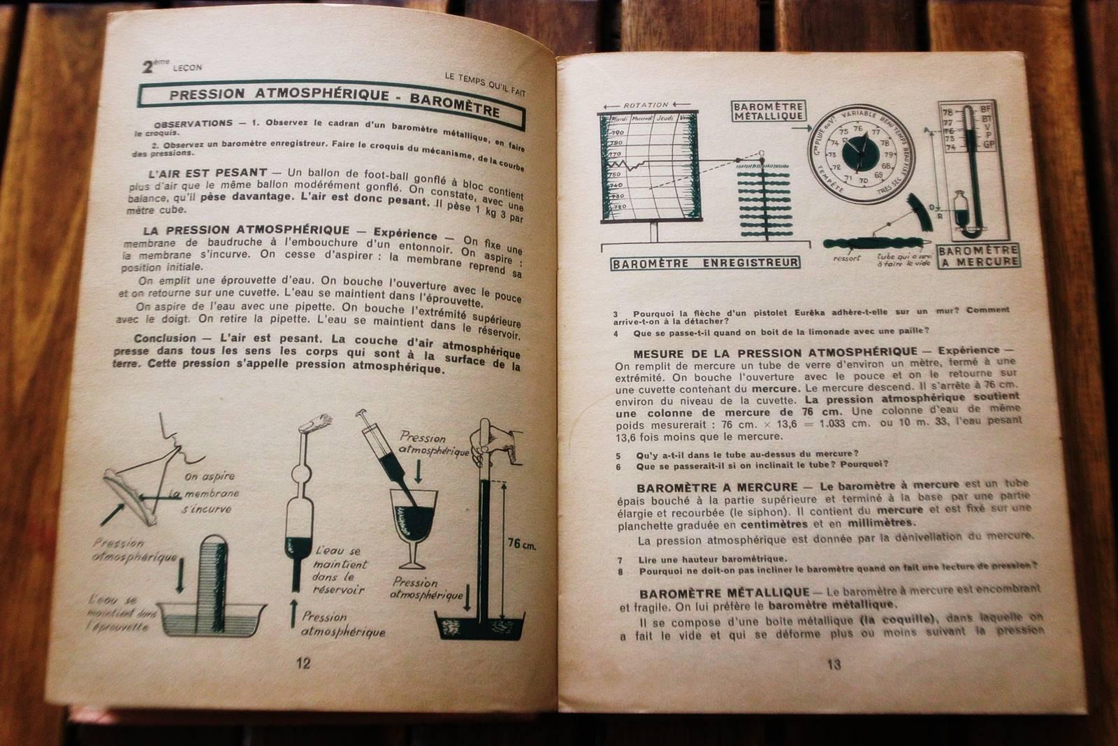 Livre des croquis et ses livres anciens ief homeschoolingimg 8491