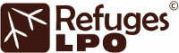 Logo refuges lpo 200