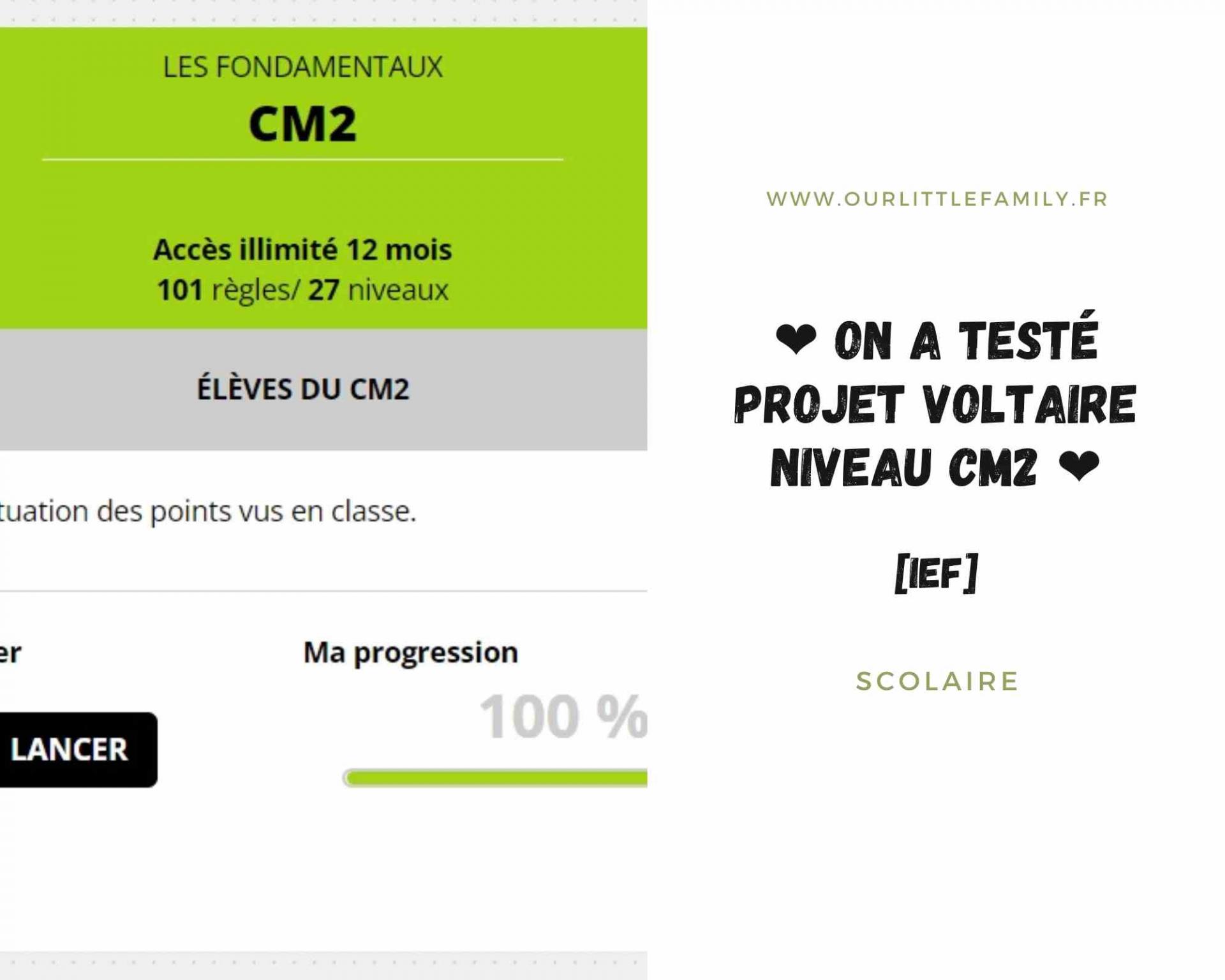 Ma liste de souhaits pour 2023 1