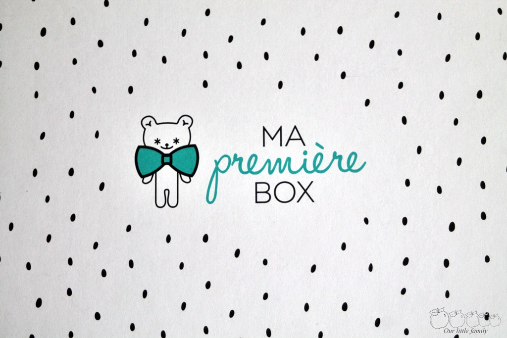 Ma premiere box suzanne 3