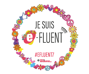 Macaron efluent7