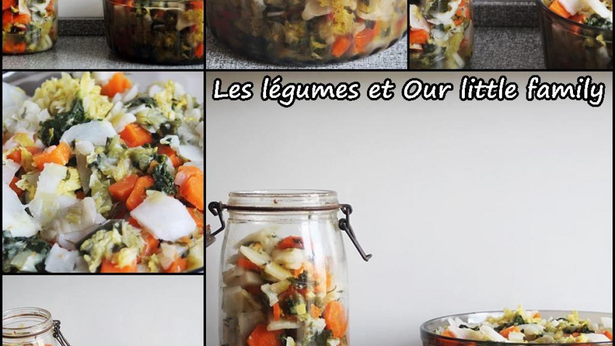 Mes legumes bio zero dechet 6