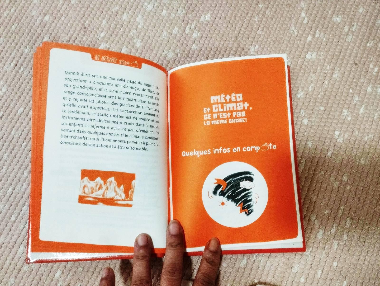 Meteo et climat c est pas la meme choseimg 20240204 111748