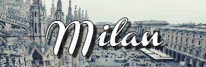 Milan 1
