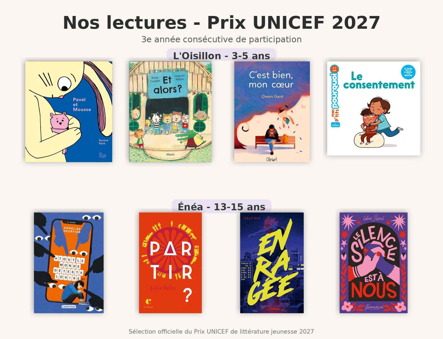 Montage prix unicef 2027 150ko