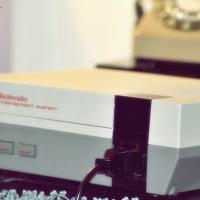 La Nintendo NES et nous