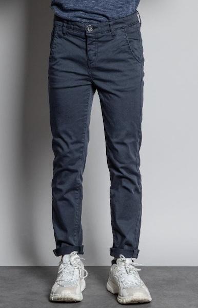 Pantalon chino lawson garcon