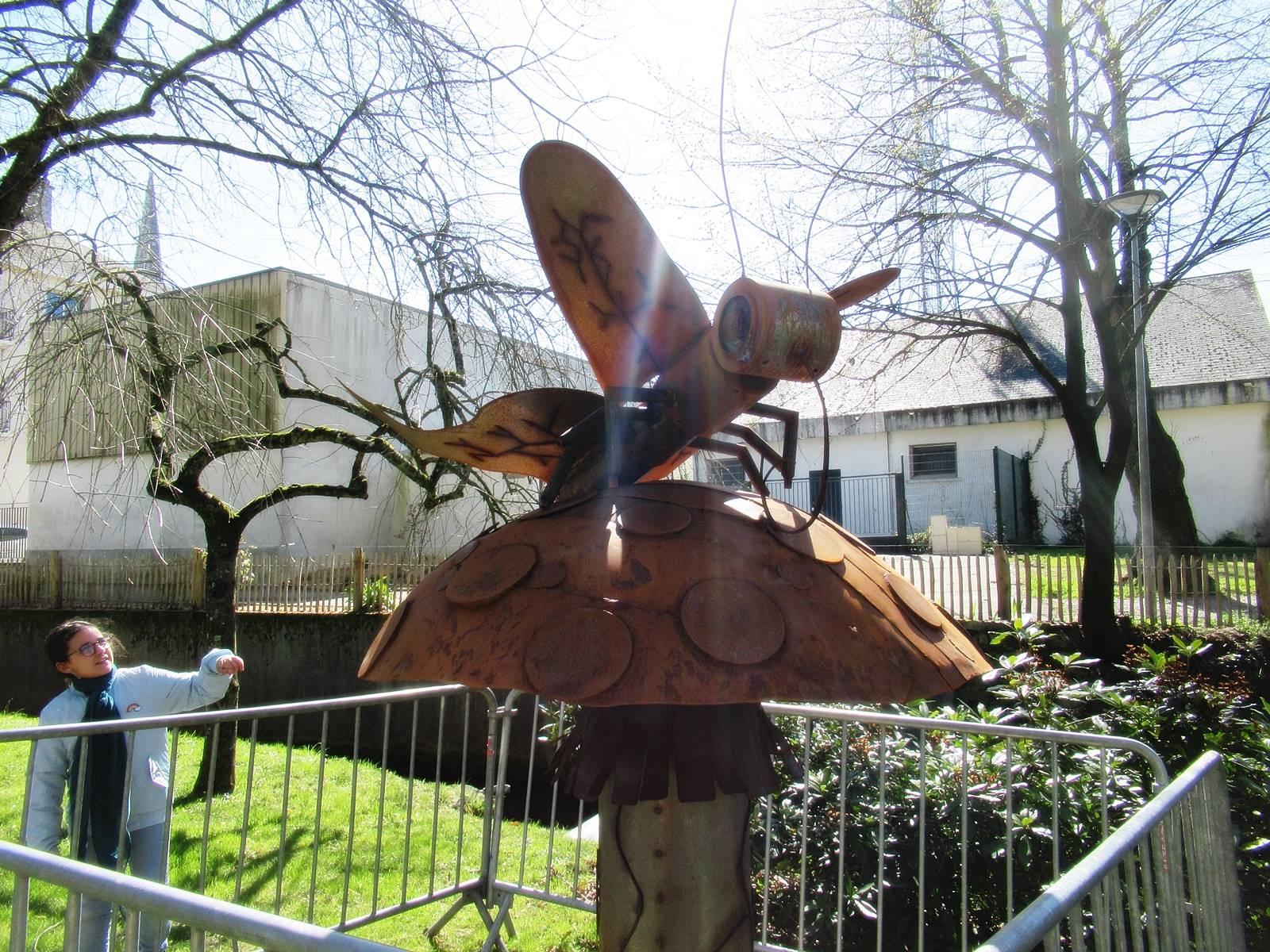 Parc de radevormwald a chateaubriant 1
