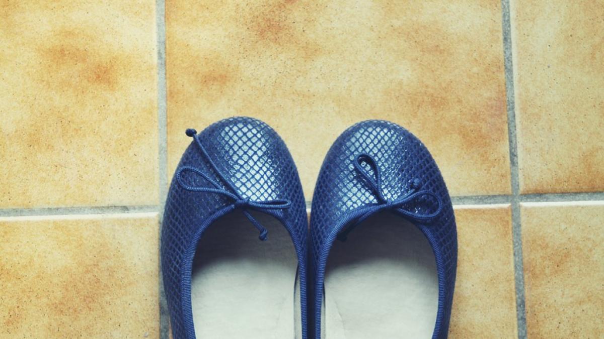 Pisamonas chaussures femme 5