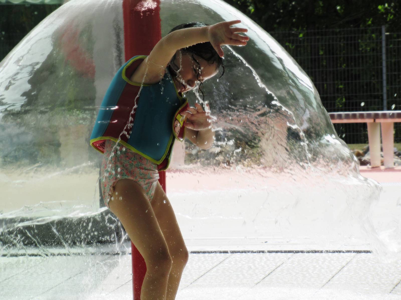 Piscine derval avis com com chateaubriant loire atlantique 6