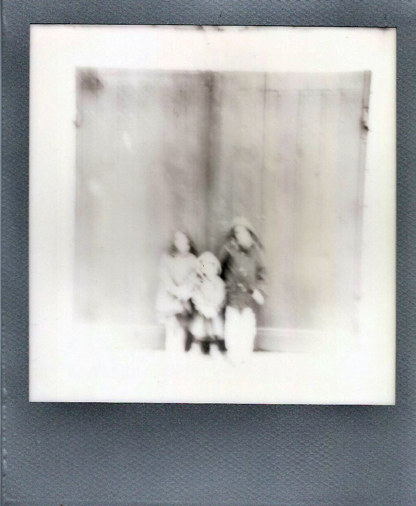 Polaroid rochelle 3