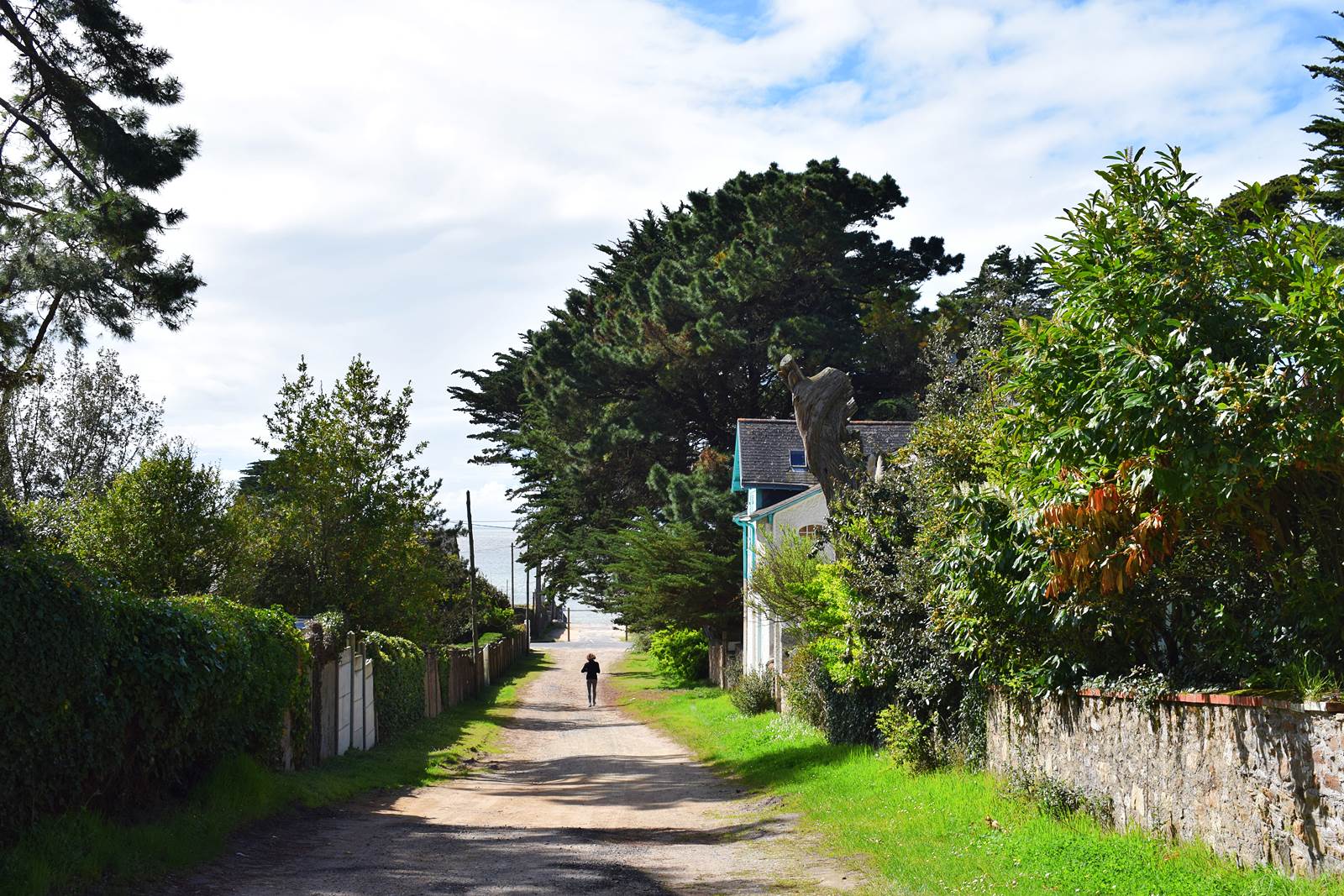 Pornichet voyage loire atlantique 8