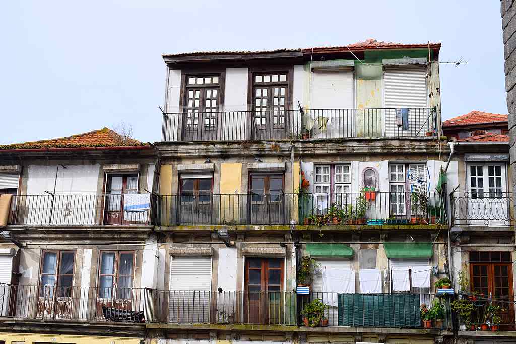 Porto 2