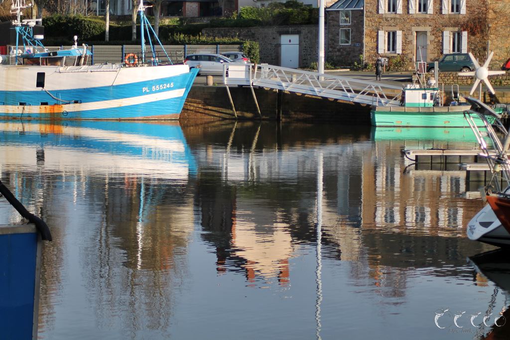 Presque adieu paimpol 11