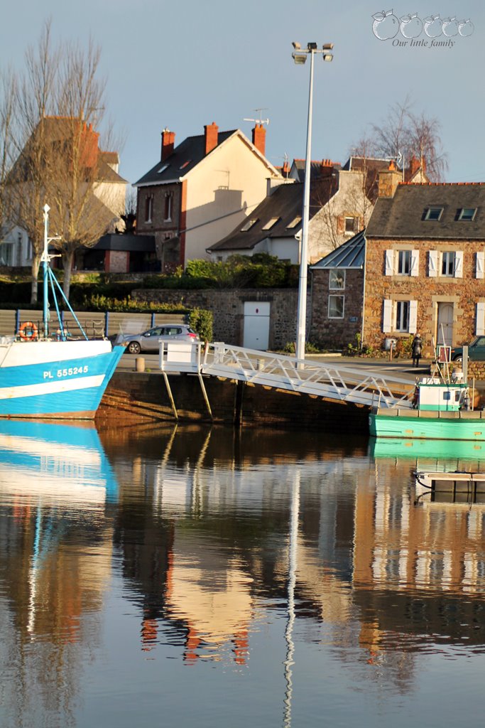 Presque adieu paimpol 12