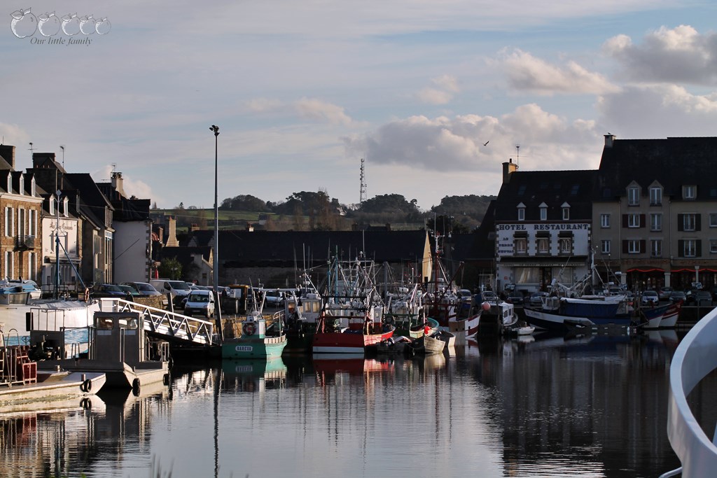 Presque adieu paimpol 17