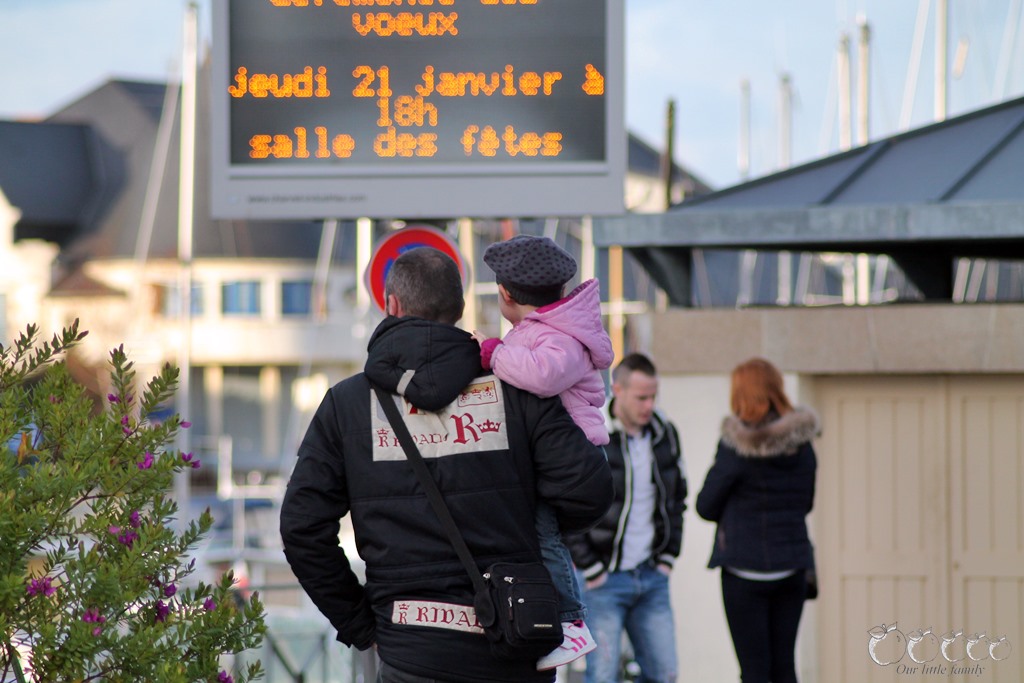 Presque adieu paimpol 19