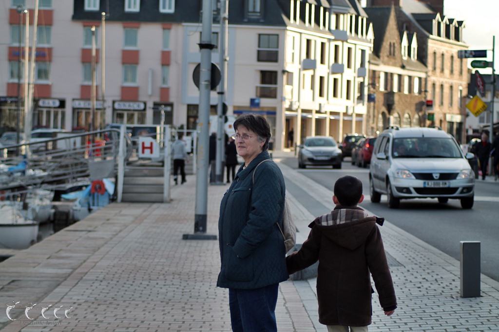 Presque adieu paimpol 20