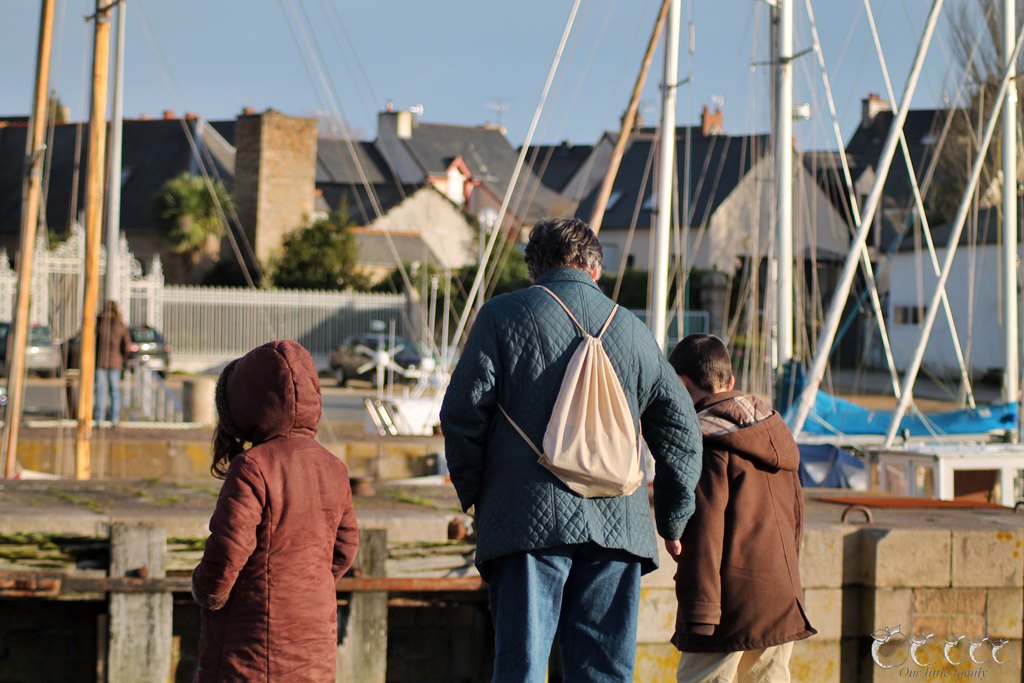 Presque adieu paimpol 21