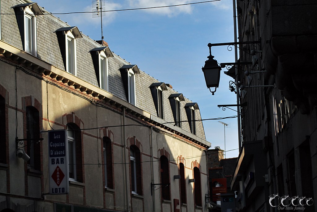 Presque adieu paimpol 5