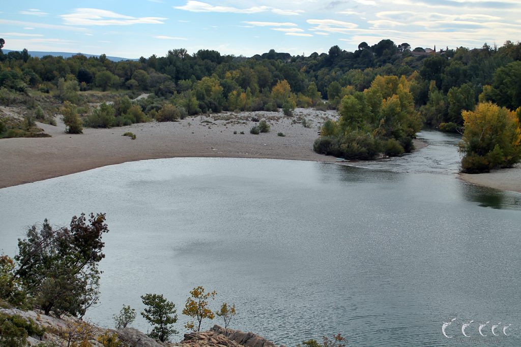 Saint guilhem le desert 16