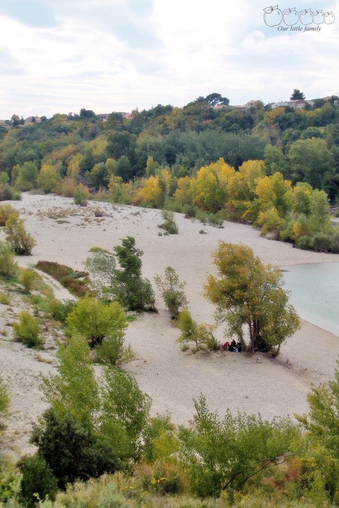 Saint guilhem le desert 8