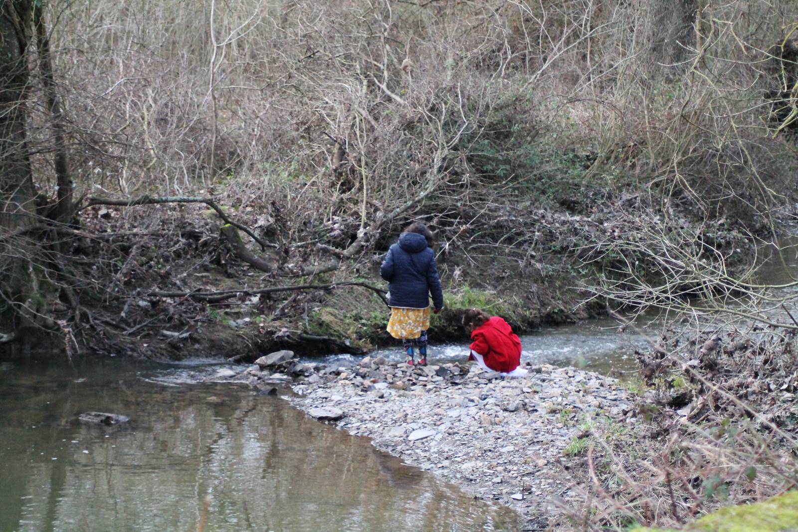 Saint vincent des landes 10