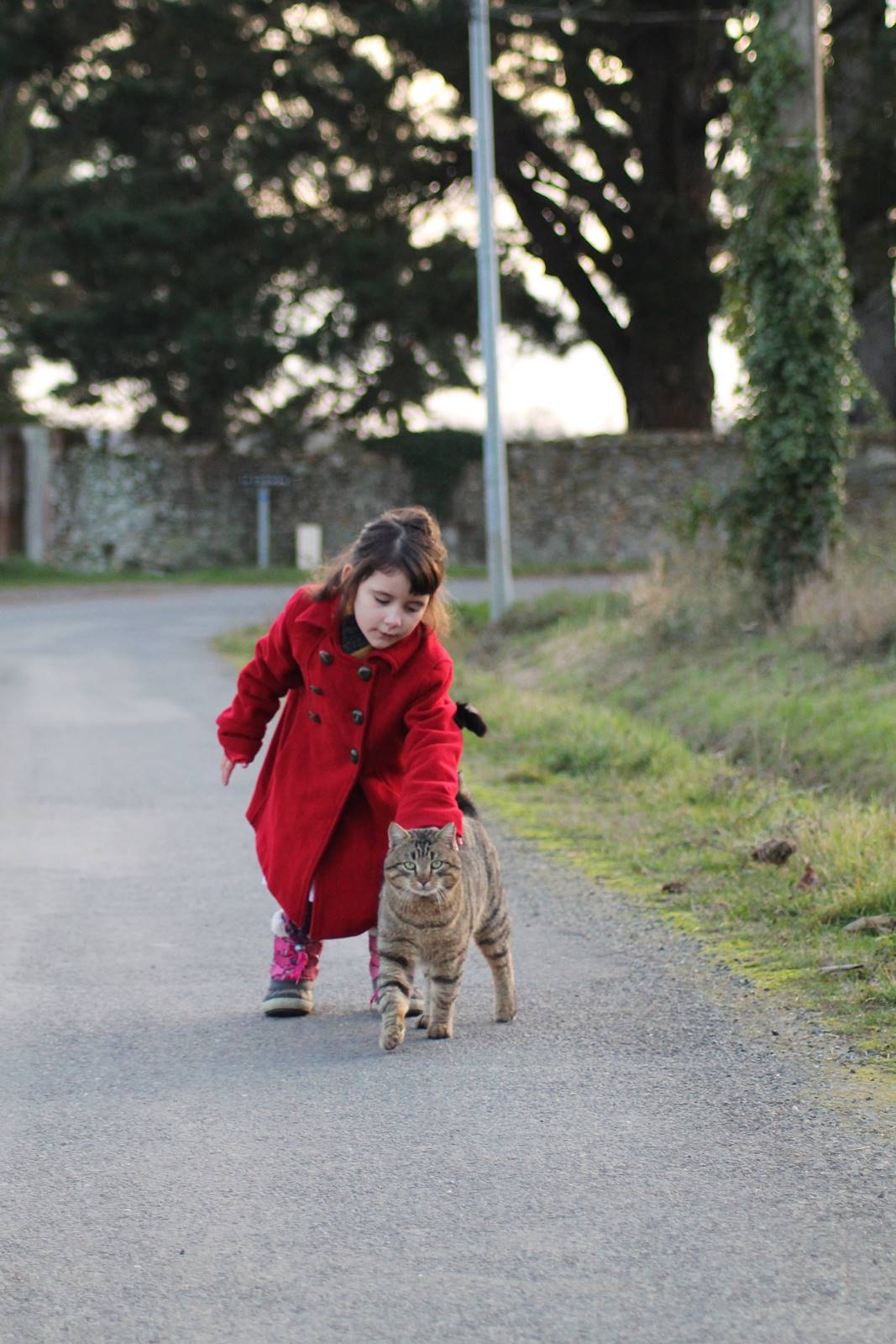 Saint vincent des landes 14