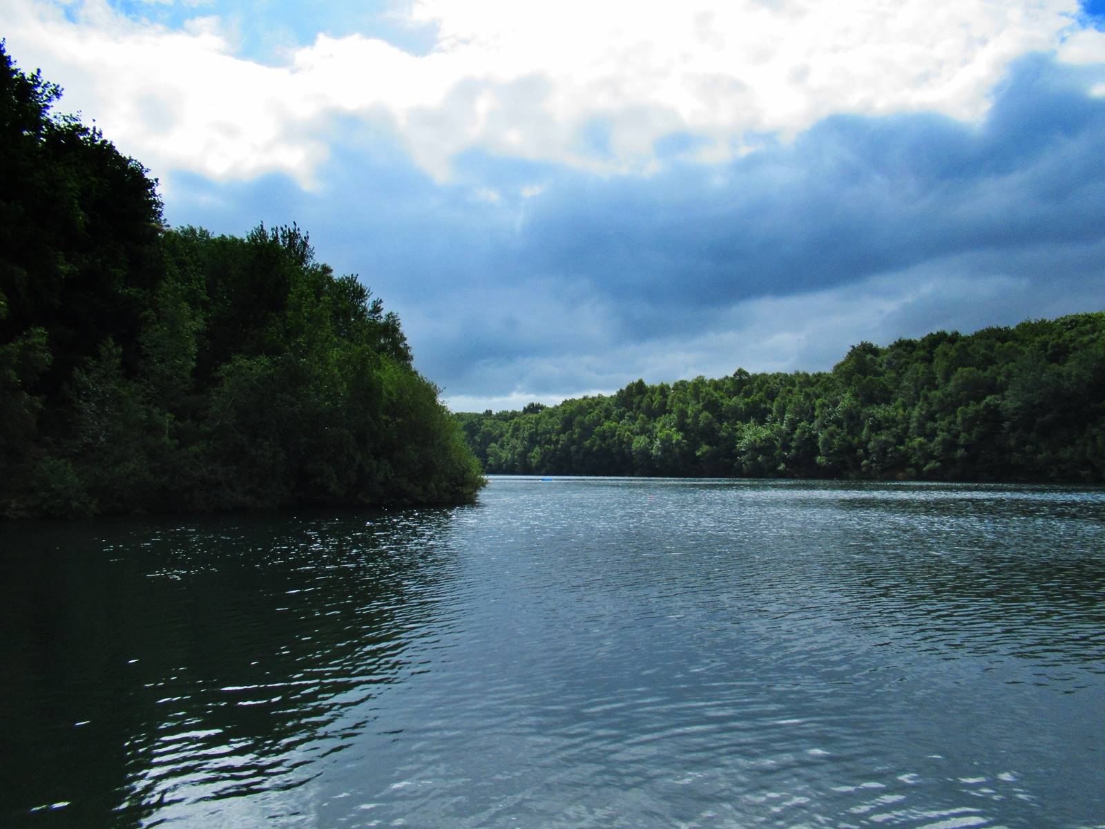 Ski nautique abbaretz loire atlantique19