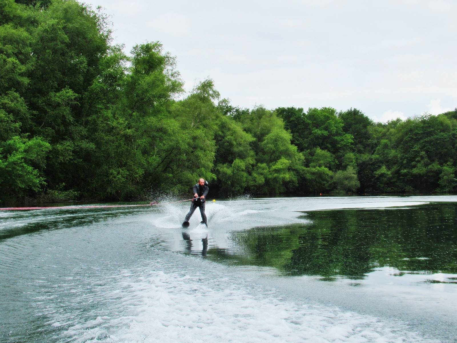 Ski nautique abbaretz loire atlantique3