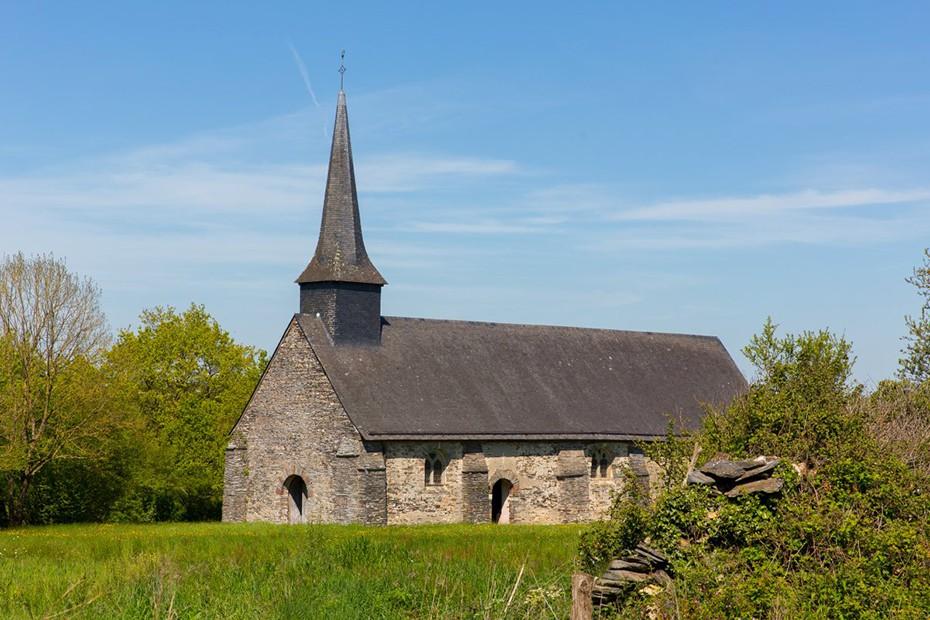 Th 930x620 chapelle st sulpice 20160504 46 930 jpg