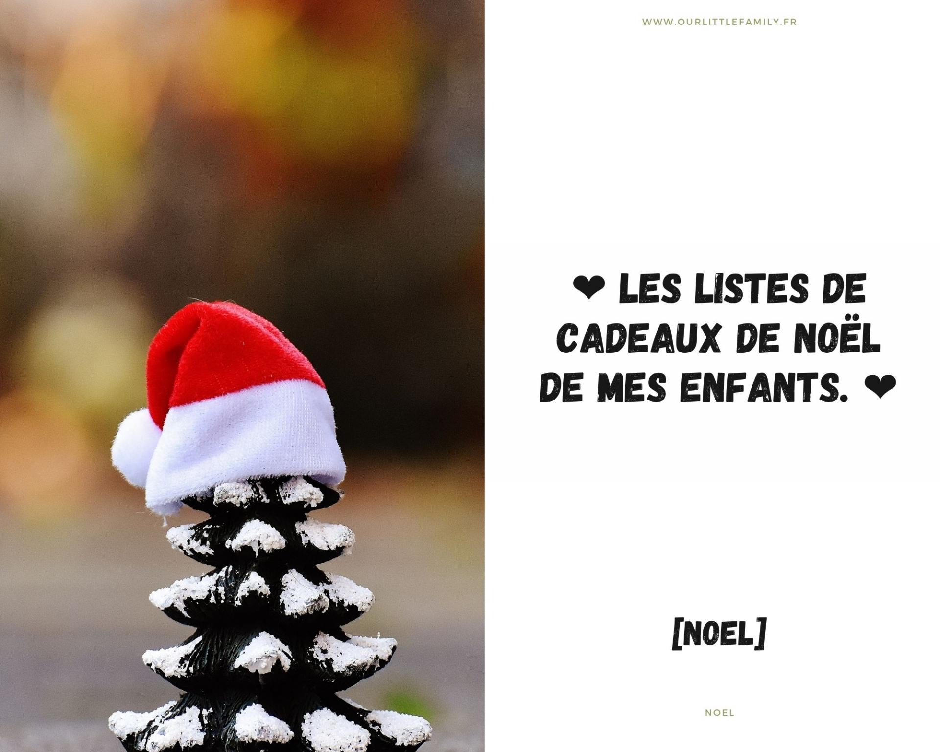 Do it yourself de Noël #1 : un livre en tissu pour bébé